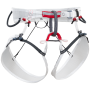 Klettergurt Climbing Technology Altimate