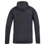 Herren-Sweatshirt Hannah Damar Hoody