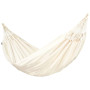 Hängematte La Siesta Brisa Kingsize BRH18M gelb Vanilla