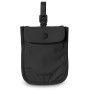 Farbe: schwarz
