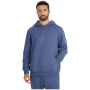 Herren-Sweatshirt 4F Sweatshirt M1766