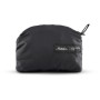 Rucksack Matador ReFraction Packable Backpack