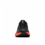 Herrenschuhe Columbia Konos™ TRS