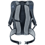 Rucksack Deuter Race 12