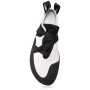 Kletterschuhe Evolv Defy