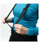 Damenhose Trimm Contra Pants