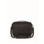 Reisetasche Osprey Transporter Carry On Boarding Bag