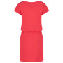Kleid Loap Ubulina