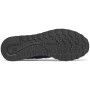 Herrenschuhe New Balance GM500