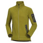 Herren-Sweatshirt Northfinder Julian