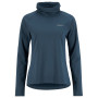 Größe: XS / Farbe: blau