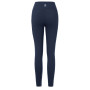 Damen-Leggings Dare 2b Power Legging
