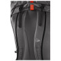 Rucksack Lowe Alpine Uprise 30:40