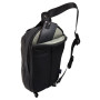 Rucksack Thule Tact Sling 8L