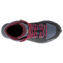 Damenschuhe Salewa Ws Alpenrose 2 Mid Gtx