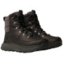 Herrenschuhe The North Face M Bergen Leather Wp