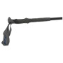 Trekkingstöcke Pinguin Carbon FL Foam