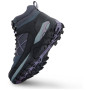 Damenschuhe Regatta Ldy Samaris III Boot