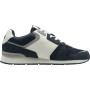 Herrenschuhe Helly Hansen Anakin Leather 2