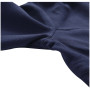 Kinder-Sweatshirt Alpine Pro Cassiuso 4