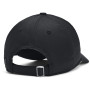 Baseballmütze Under Armour Storm Blitzing Adj