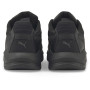 Herrenschuhe Puma X-Ray Speed Lite 2022