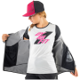 Damenjacke Dynafit Transalper Dst Jkt W