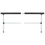 Campingtisch Brunner Accelerate 4 Compack