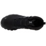 Herrenschuhe On Running Cloudrock 2 Waterproof