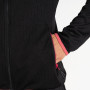 Damen-Sweatshirt Dare 2b W Torrek Fleece