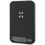 Kabellose Powerbank FIXED MagZen mit kabellosem Laden