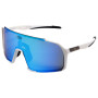Sonnenbrille Vidix Vision 240102set