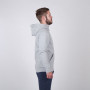 Herren-Sweatshirt Northfinder Bherm