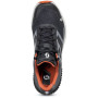 Damen Laufschuhe Scott W's Kinabalu 2 GTX