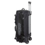Reisetasche Ortlieb Duffle RG 34L