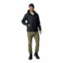Herrenjacke Columbia Watertight™ II Jacket