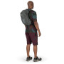 Rucksack Osprey Syncro 12