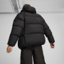 Herrenjacke Puma Down Puffer Jacket