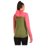 Damenpullover Kilpi Wolie-W