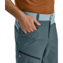Herrenhose Ortovox Mondeval Pants Men's