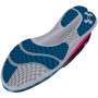 Damen Laufschuhe Under Armour W Charged Breeze