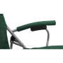 Campingsessel Outwell Perce Chair