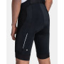 Herren-Radhose Kilpi Rider