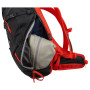 Rucksack Thule AllTrail 25L Men's