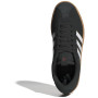 Herrenschuhe Adidas Vl Court 3.0