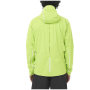 Herrenjacke Salomon Bonatti Pro Jacket M