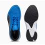 Laufschuhe Puma Scend Pro