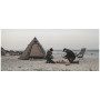Familienzelt Easy Camp Otra Tipi