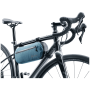 Fahrradtasche für den Rahmen Deuter Cabezon FB 4