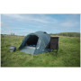 Wanderzelt Vango Tay 400